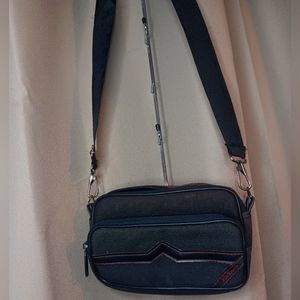 Kalimar Camera Bag